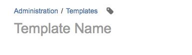 labelmod.jpeg