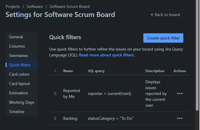 Screenshot 2025-01-13 092206.png