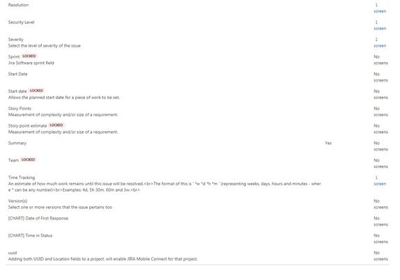 Configuration List.jpg