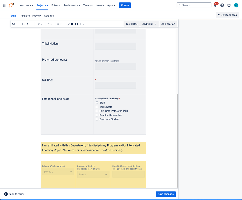 JIRA-Form-issue-MMC.png