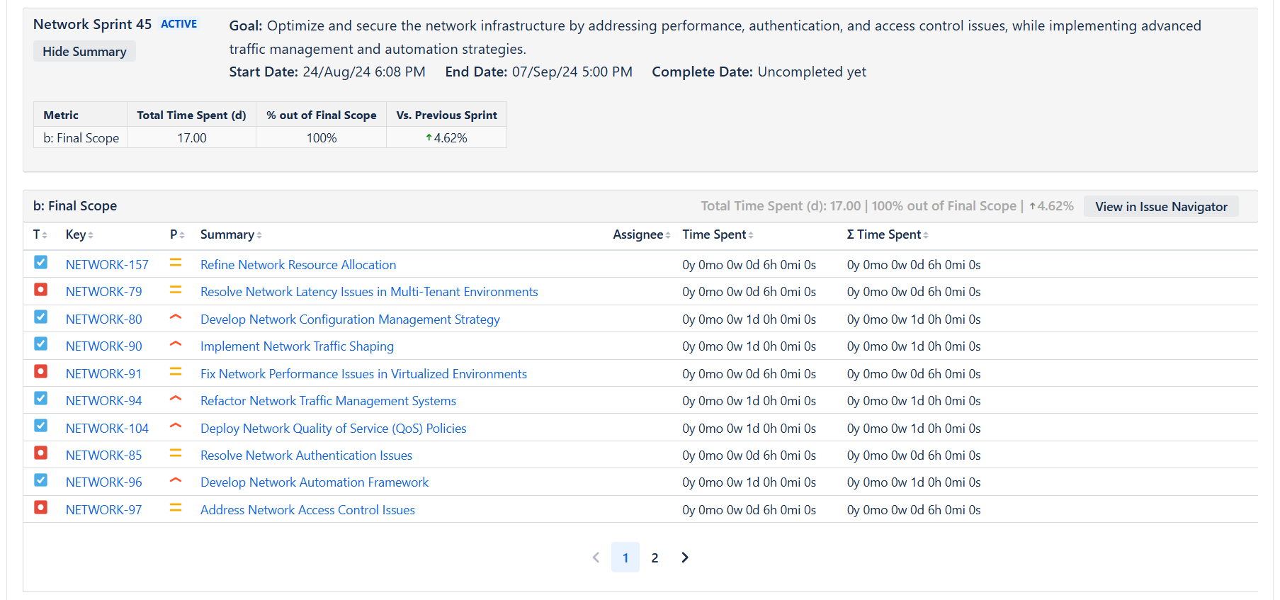 Summer time アカウント Z/X（ゼクス）公式アカウント on X: 