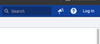 Screenshot 2025-01-13 at 12.55.46 PM.png
