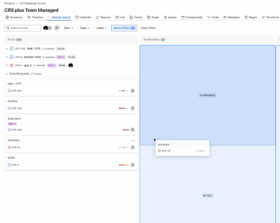 Screenshot 2025-01-13 at 1.16.39 PM.png