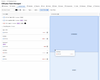 Screenshot 2025-01-13 at 1.16.39 PM.png