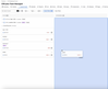 Screenshot 2025-01-13 at 1.21.58 PM.png