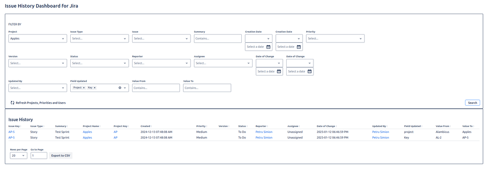 Screenshot from 2025-01-13 14-28-18.png