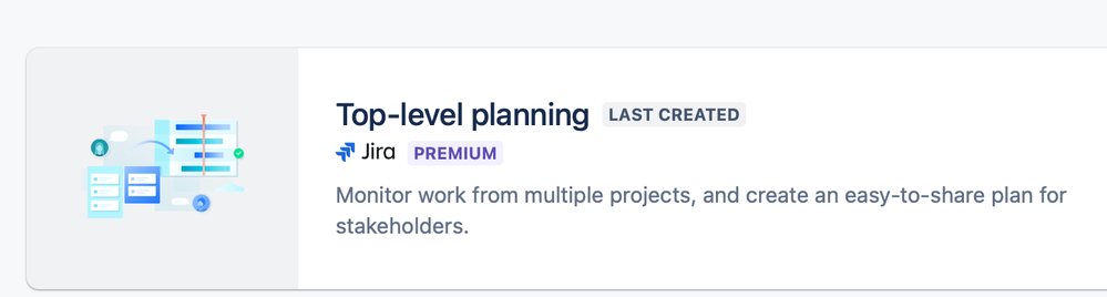 Screenshot 2025-01-13 at 3.47.10 PM.png