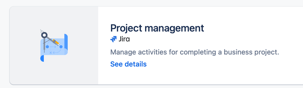 Screenshot 2025-01-13 at 3.47.17 PM.png