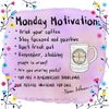 Monday.jpg