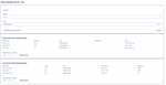 Screenshot from 2025-01-10 17-39-07.png
