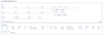 Screenshot from 2025-01-13 14-28-18.png