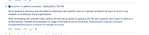 Screenshot 2025-01-14 at 9.10.32 AM.png