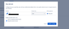 jira-2.png