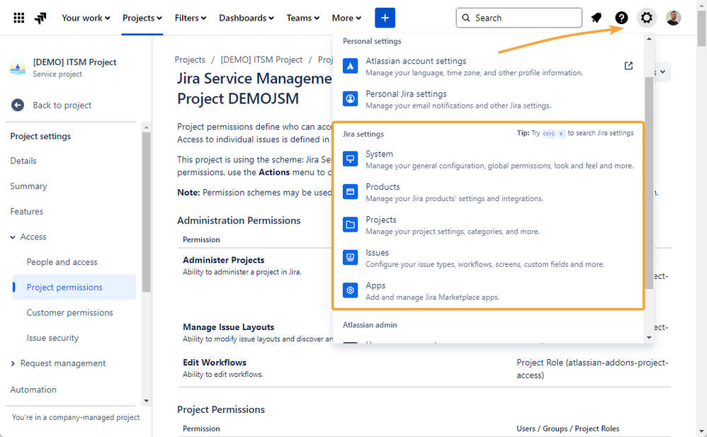 2025-01-14 08-45-13.png