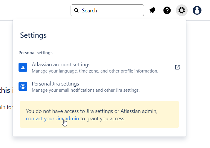 2025-01-14 08-56-51.png