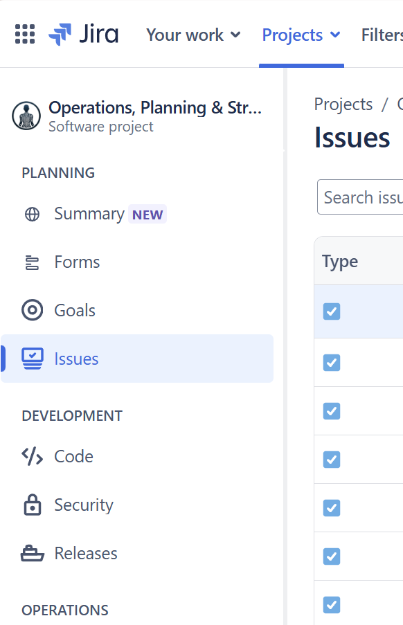 Screenshot 2025-01-14 090100.png