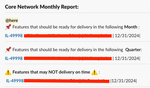 Screenshot 2025-01-14 at 10.25.32.png