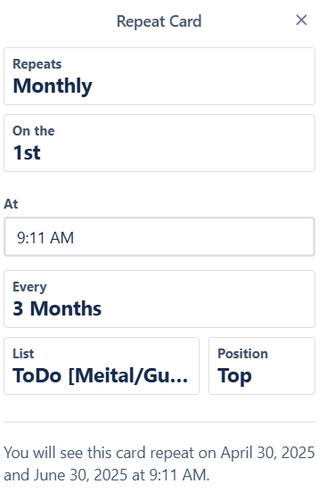 Screenshot 2025-01-14 131822.png