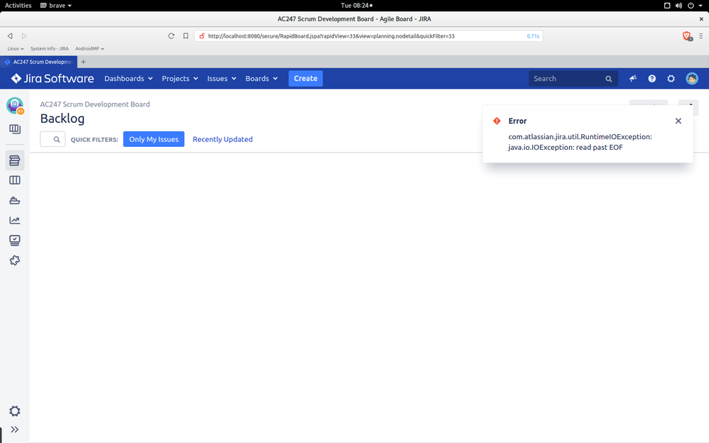 Screenshot from 2018-11-06 08-24-07.png