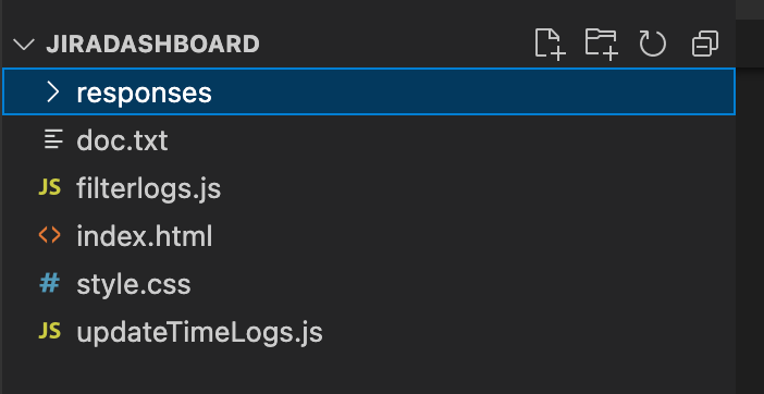 Screenshot 2025-01-14 at 4.56.52 PM.png