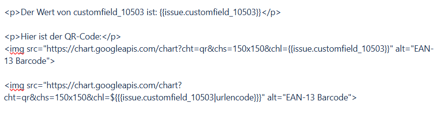 Jira EAN13 Code.PNG