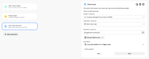 Screenshot 2025-01-14 at 12.34.30.png
