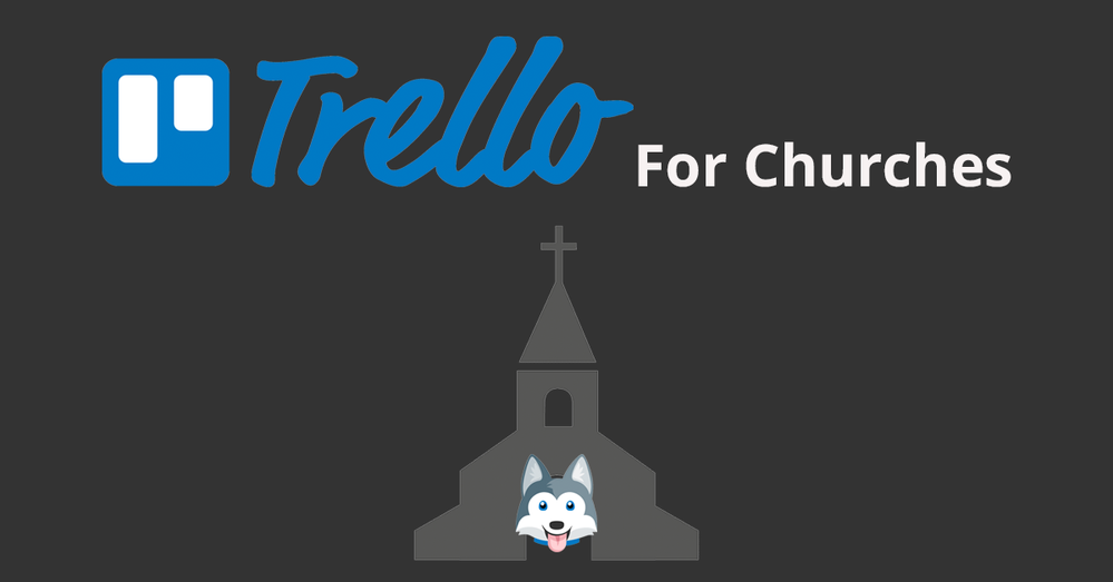 Trello_Church_1200x628.png