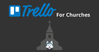 Trello_Church_1200x628.png