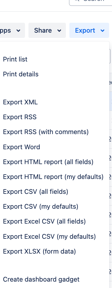 Screenshot 2025-01-14 at 5.50.53 PM.png