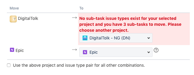 JIRA Error.png