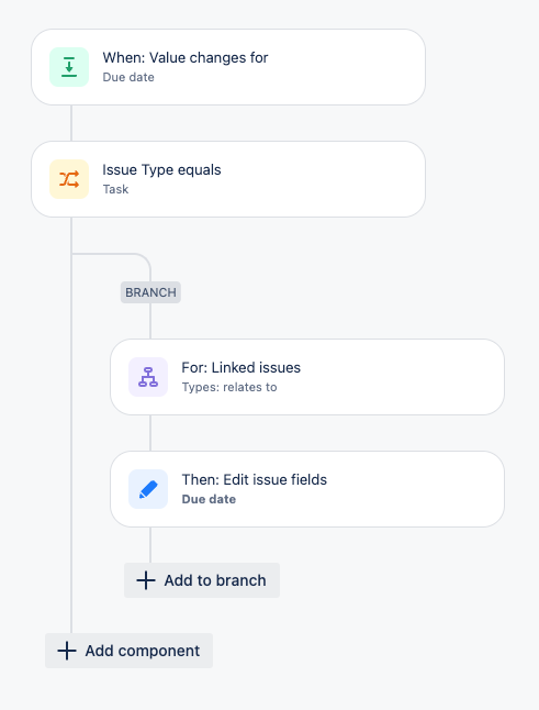 Screenshot 2025-01-14 at 8.36.37 AM.png