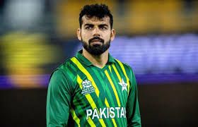 SHADAB KHAN.jpeg