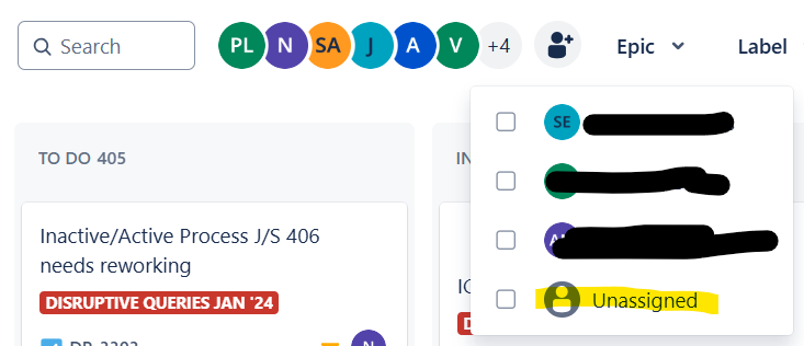 Screenshot 2025-01-14 143337.png