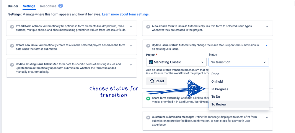 Screenshot 2025-01-14 at 17.35.29.png