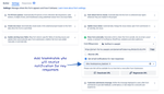 Screenshot 2025-01-14 at 17.38.00.png