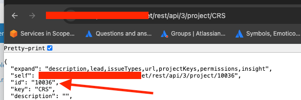 Screenshot 2025-01-14 at 8.10.42 AM.png