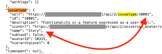 Screenshot 2025-01-14 at 8.17.27 AM.png