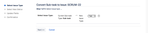 Screen Shot 2018-11-06 at 13.18.54.png
