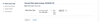 Screen Shot 2018-11-06 at 13.18.54.png