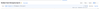Screenshot 2025-01-14 at 8.53.14 AM.png