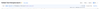 Screenshot 2025-01-14 at 8.54.26 AM.png