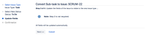 Screen Shot 2018-11-06 at 13.19.02.png