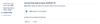 Screen Shot 2018-11-06 at 13.19.02.png