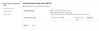 Screenshot 2025-01-14 at 9.54.44 AM.png