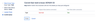 Screen Shot 2018-11-06 at 13.19.10.png