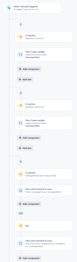 Jira automation rule.png