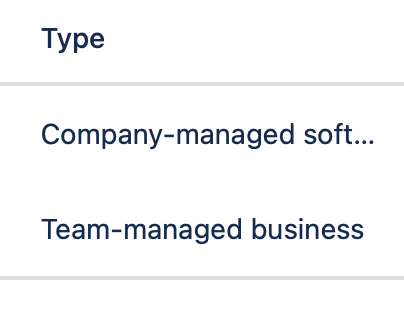 Screenshot 2025-01-14 at 12.37.31 PM.png