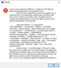 JIRA error.png
