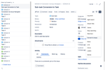 Screen Shot 2018-11-06 at 13.18.45.png