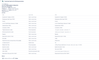 JIRA error 2.png